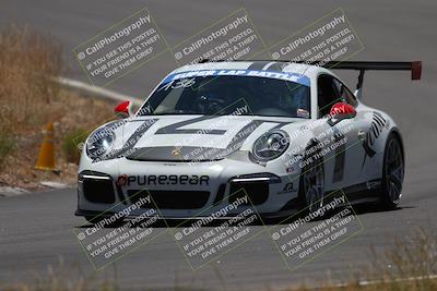 media/Jun-09-2024-VIP Trackdays (Sun) [[7698b8928b]]/Group A (Adavanced)/12pm (4A)/